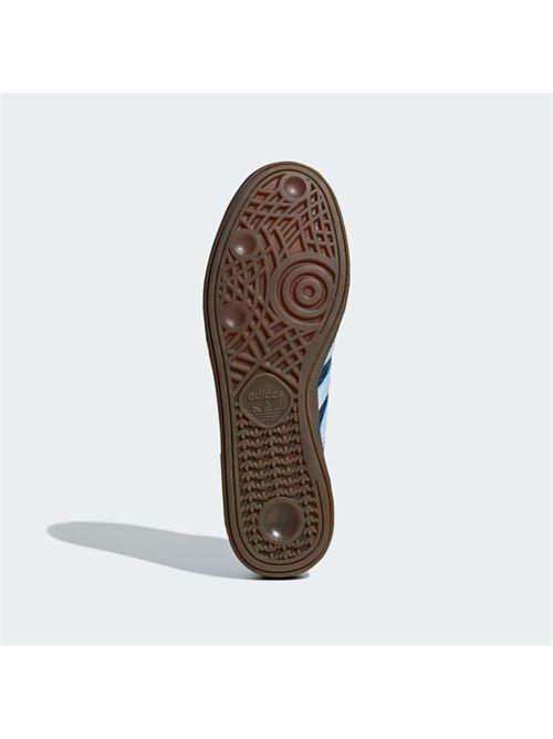 HANDBALL SPEZIAL ADIDAS ORIGINALS | BD7633/ND